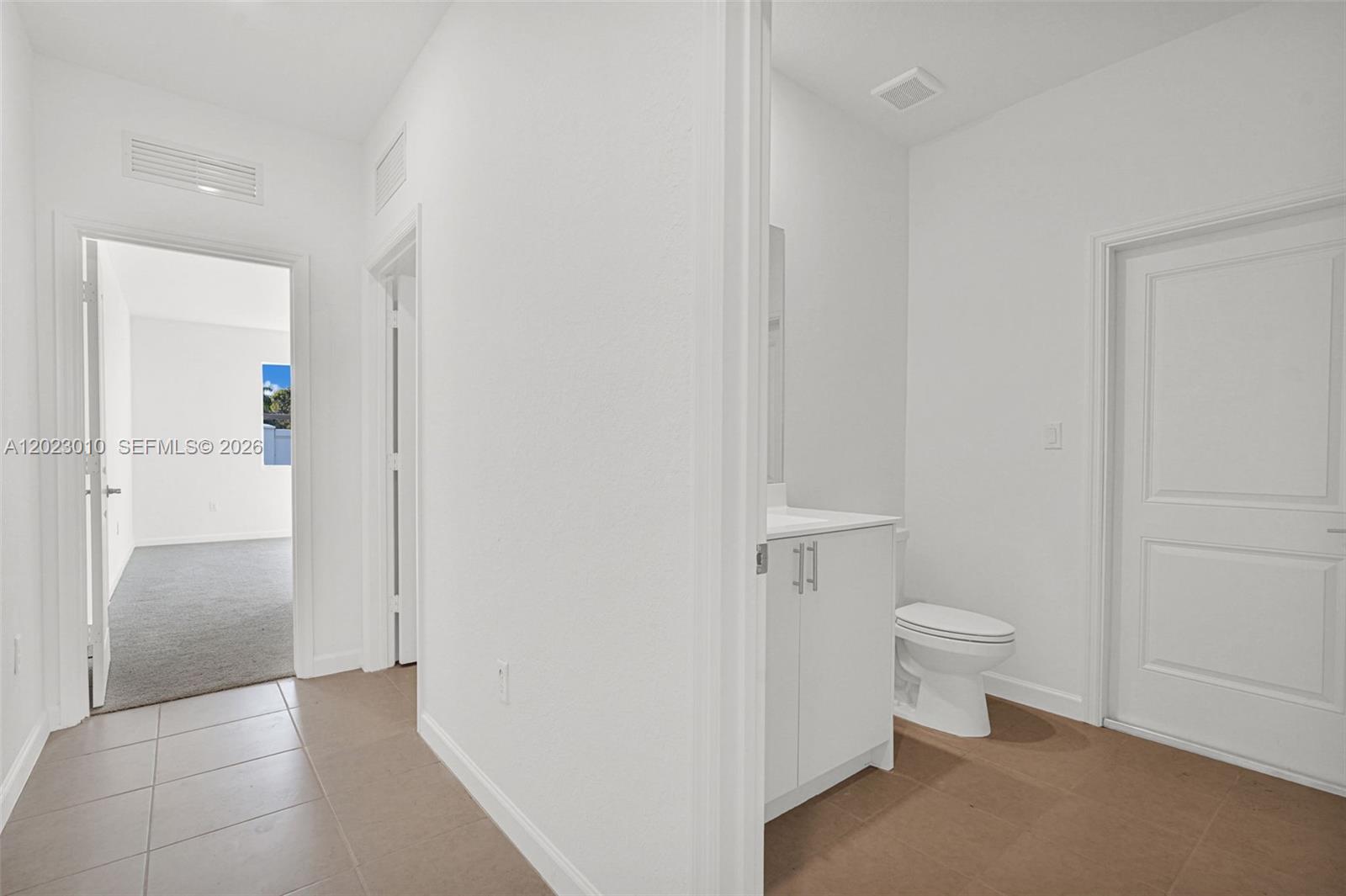 27210 Southwest 159th Path, Unit 10 Homestead, FL 33031 - Photo 79 of 100