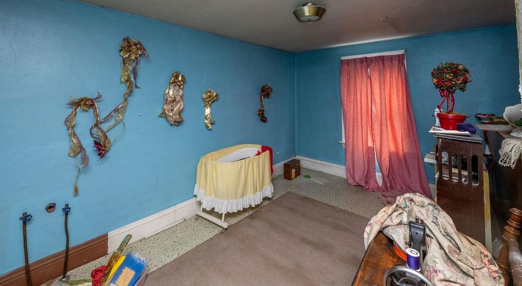 540 Park Road Ambridge, PA 15003 - Photo 43 of 44 Gallery Image 43