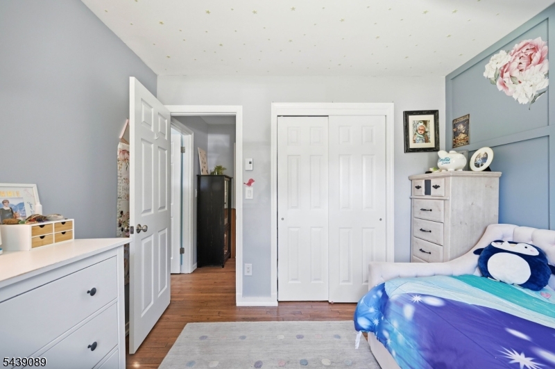 1 Hampton Spring Road Newton, NJ 07860 - Photo 32 of 50