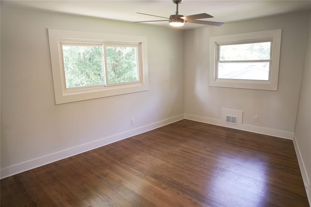 3608 Glen Mora Drive Decatur, GA 30032 - Photo 9 of 11
