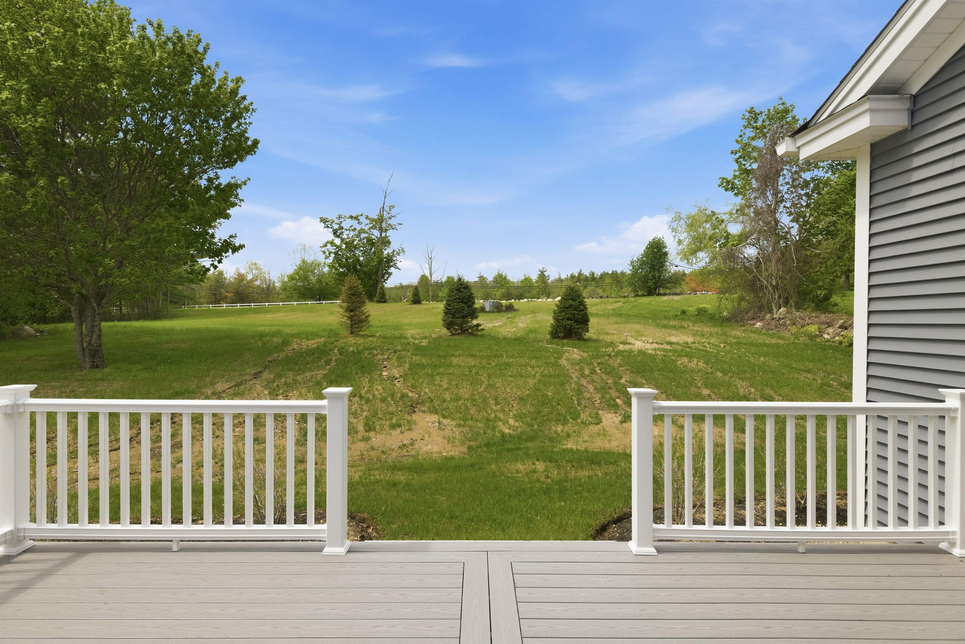 Lot 1 Clover Lane, Unit 1 Laconia, NH 03246 - Photo 45 of 55