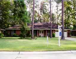 222 Loop Drive Slidell, LA 70458 - Photo 1 of 1 Gallery Image 1