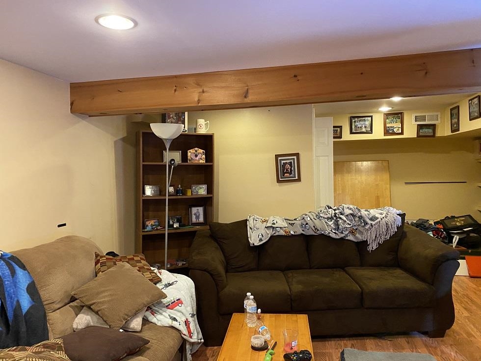 119 Spencer Hollow Road Springfield, VT 05156 - Photo 5 of 7