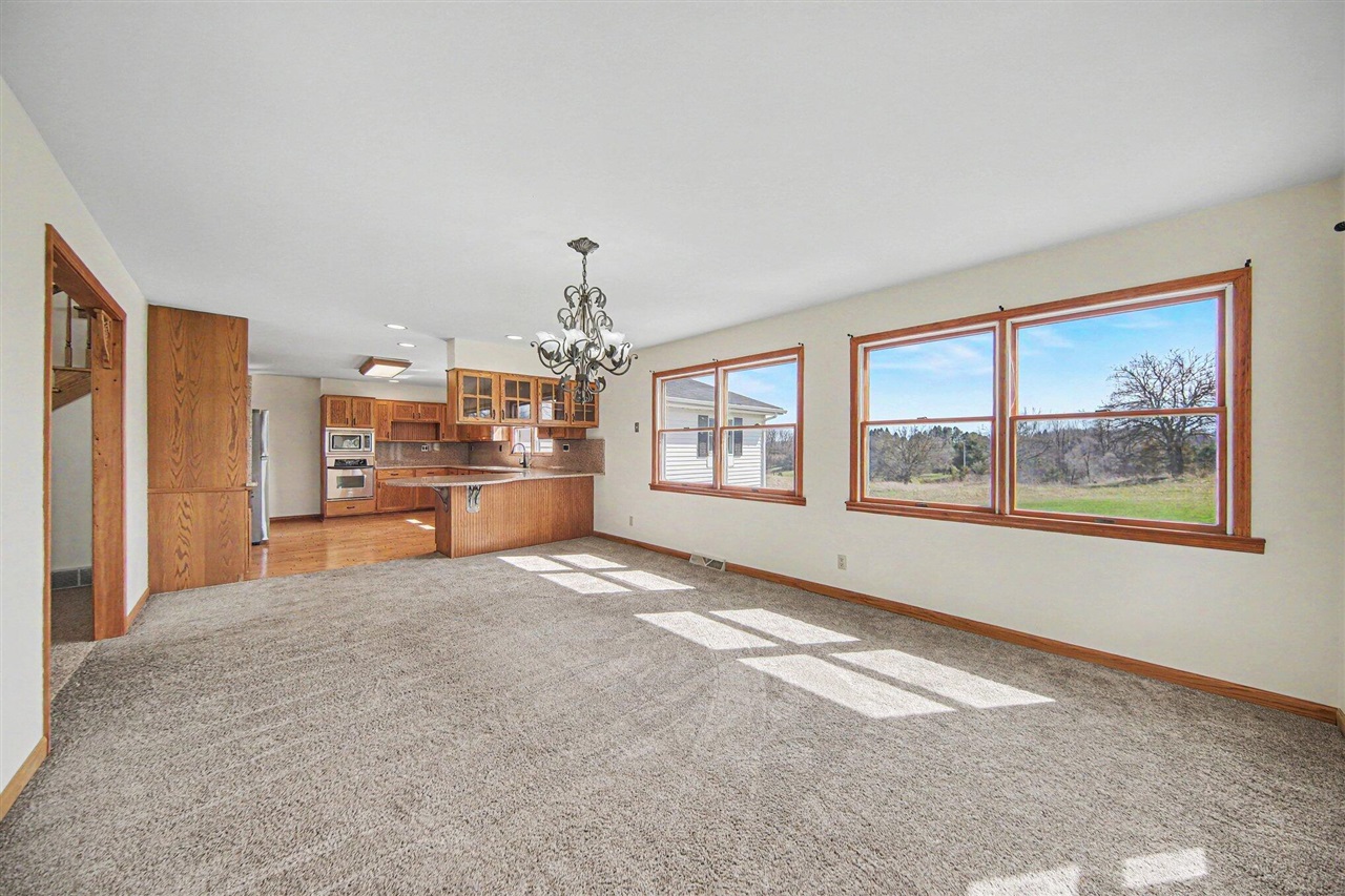 4001 Hoyer Road Jackson, MI 49201 - Photo 12 of 53