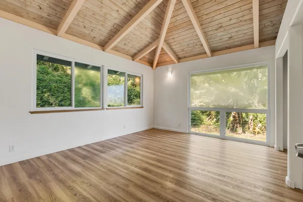 $749,000 | 43-1966 Paauilo Mauka Road, Paauilo, HI 96776