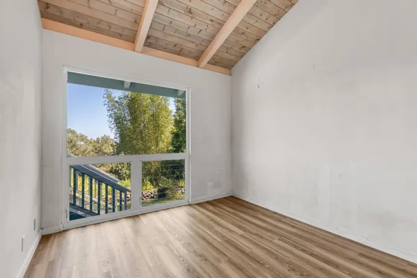 $749,000 | 43-1966 Paauilo Mauka Road, Paauilo, HI 96776