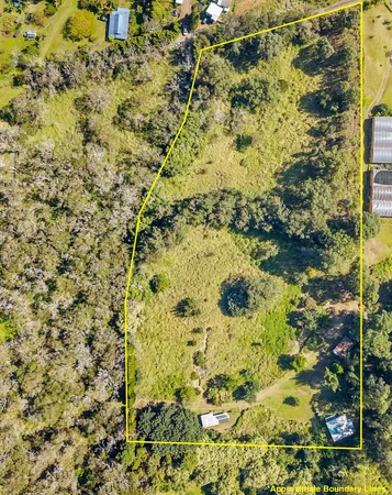 $749,000 | 43-1966 Paauilo Mauka Road, Paauilo, HI 96776
