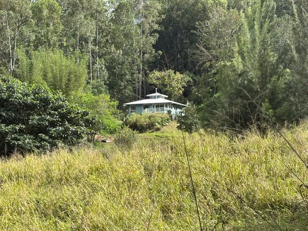 $749,000 | 43-1966 Paauilo Mauka Road, Paauilo, HI 96776