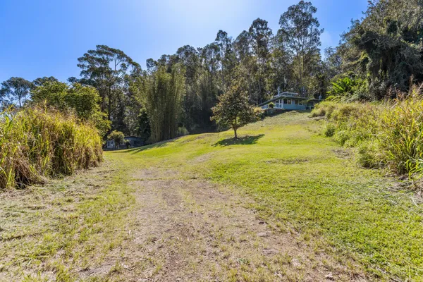 $749,000 | 43-1966 Paauilo Mauka Road, Paauilo, HI 96776