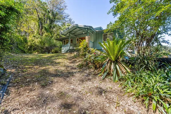 $749,000 | 43-1966 Paauilo Mauka Road, Paauilo, HI 96776