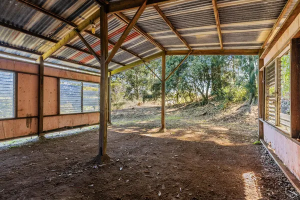 $749,000 | 43-1966 Paauilo Mauka Road, Paauilo, HI 96776