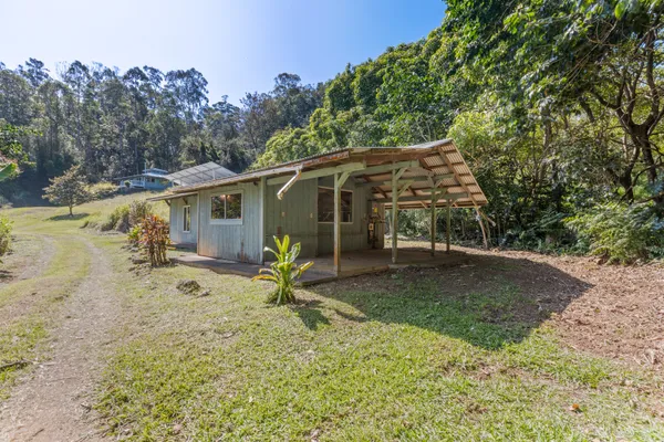 $749,000 | 43-1966 Paauilo Mauka Road, Paauilo, HI 96776