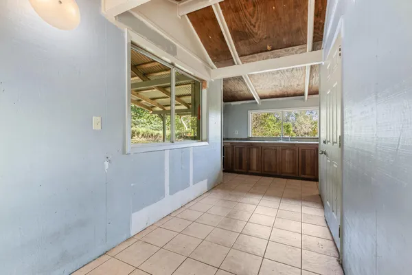 $749,000 | 43-1966 Paauilo Mauka Road, Paauilo, HI 96776