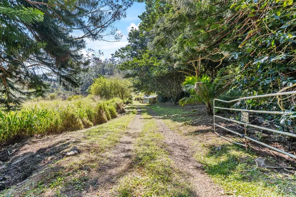 $749,000 | 43-1966 Paauilo Mauka Road, Paauilo, HI 96776
