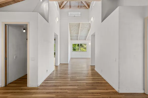 $749,000 | 43-1966 Paauilo Mauka Road, Paauilo, HI 96776