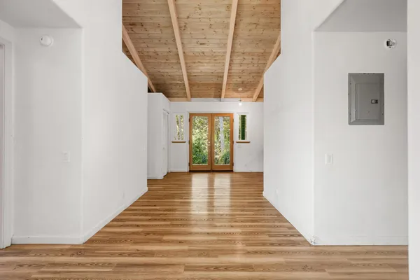 $749,000 | 43-1966 Paauilo Mauka Road, Paauilo, HI 96776