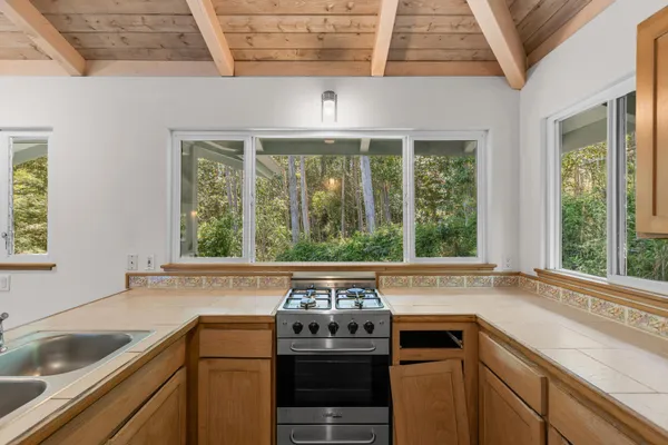 $749,000 | 43-1966 Paauilo Mauka Road, Paauilo, HI 96776