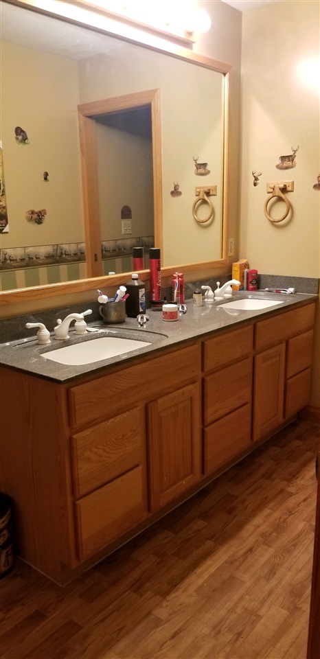 800 North Jerome Road Ithaca, MI 48847 - Photo 35 of 88 1873692-34.JPG