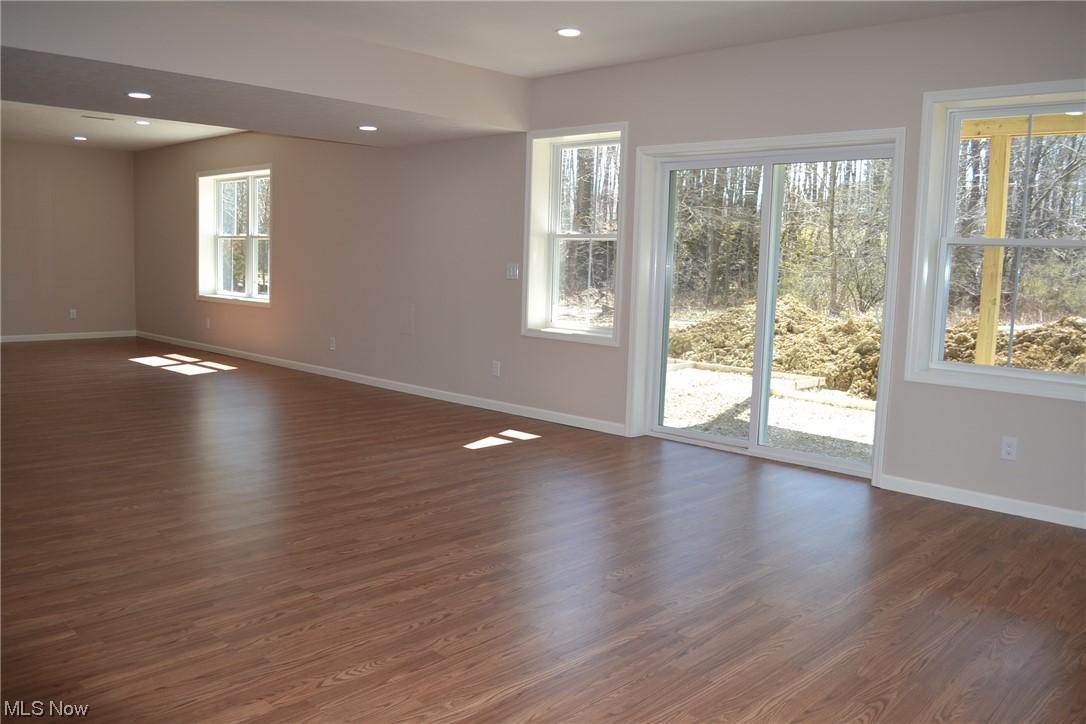 8535 Wilson Mills Road Chesterland, OH 44026 - Photo 31 of 35