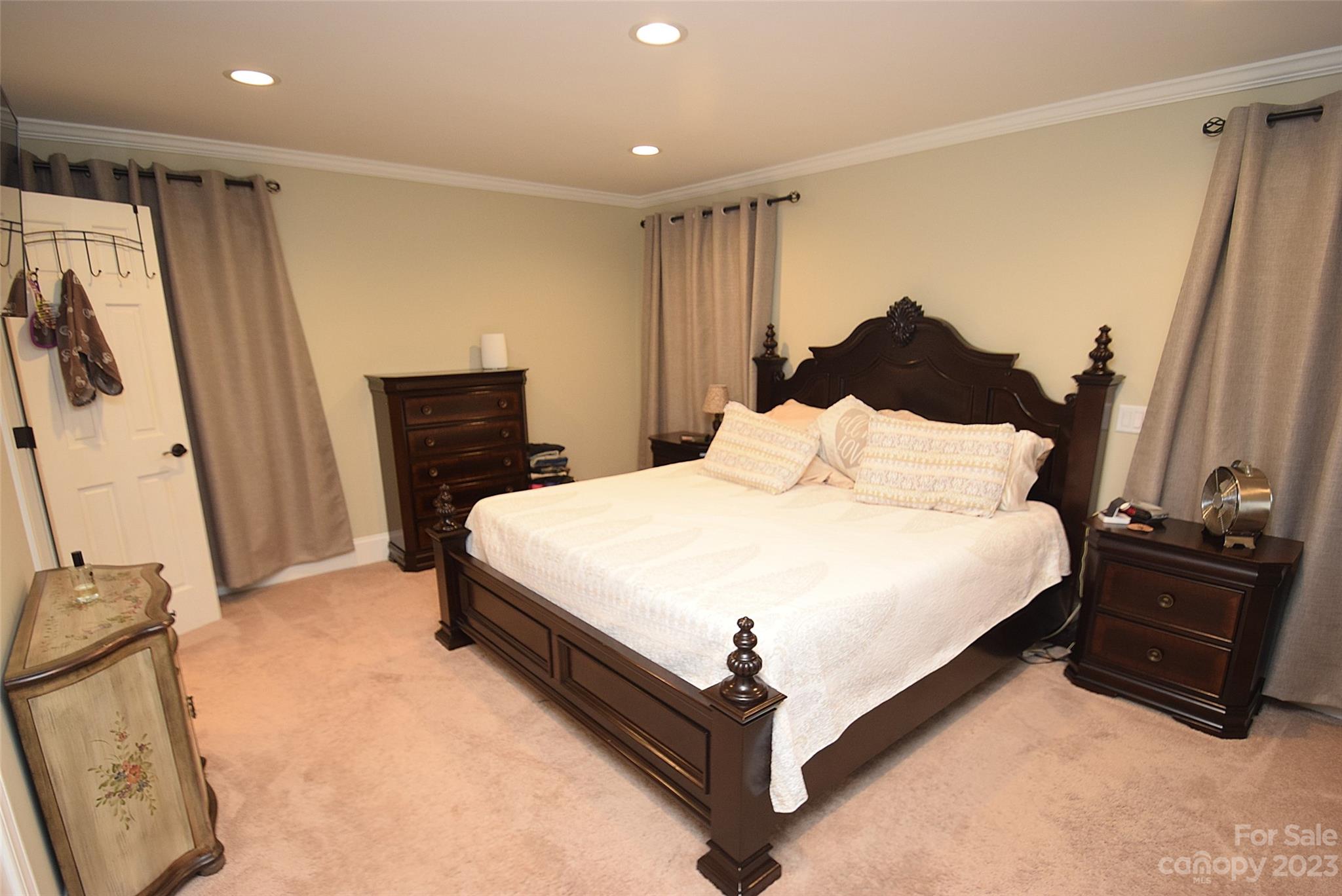 446 South Oak Ridge Road Oakboro, NC 28129 - Photo 29 of 39 Gallery Image 29