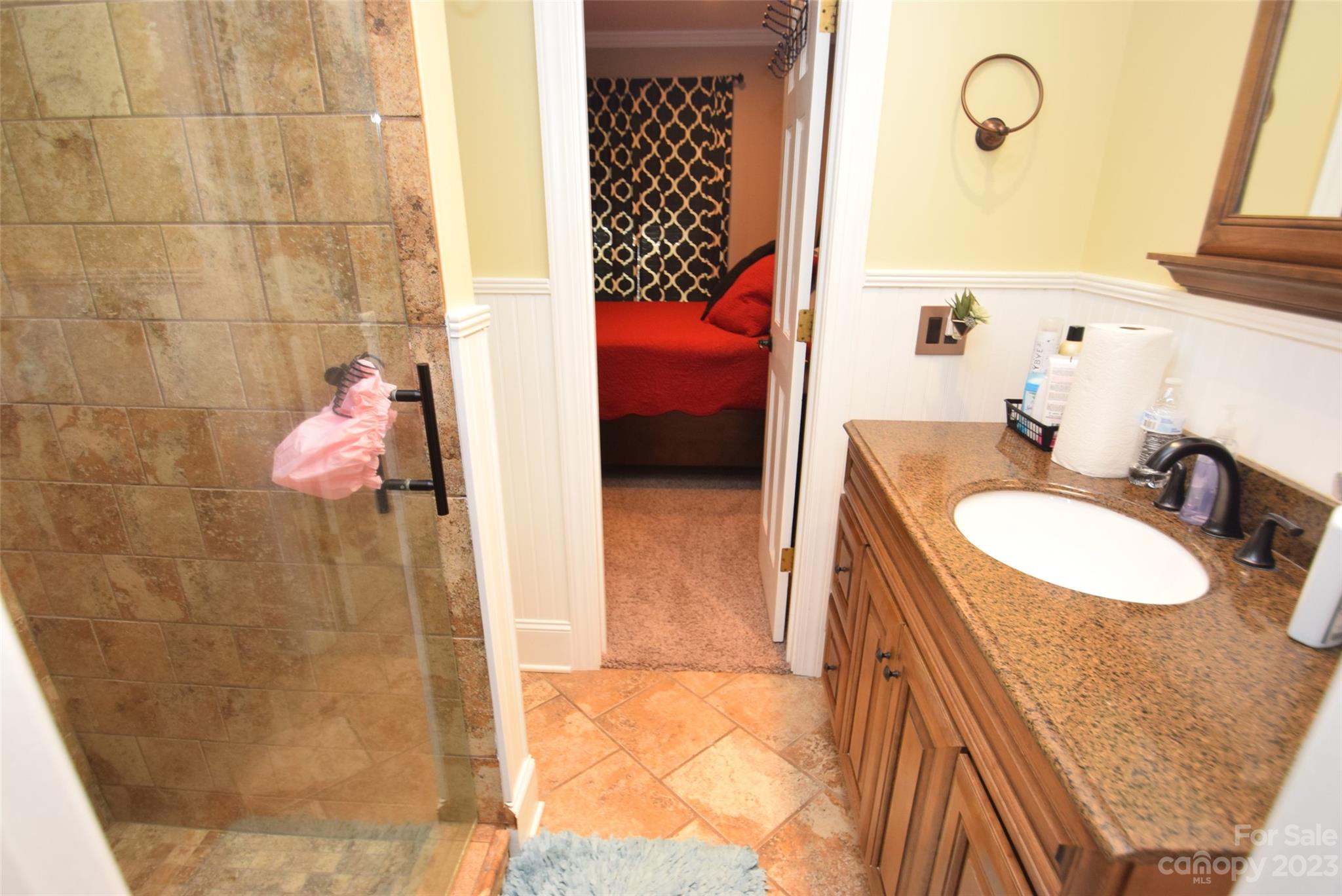 446 South Oak Ridge Road Oakboro, NC 28129 - Photo 30 of 39 Gallery Image 30