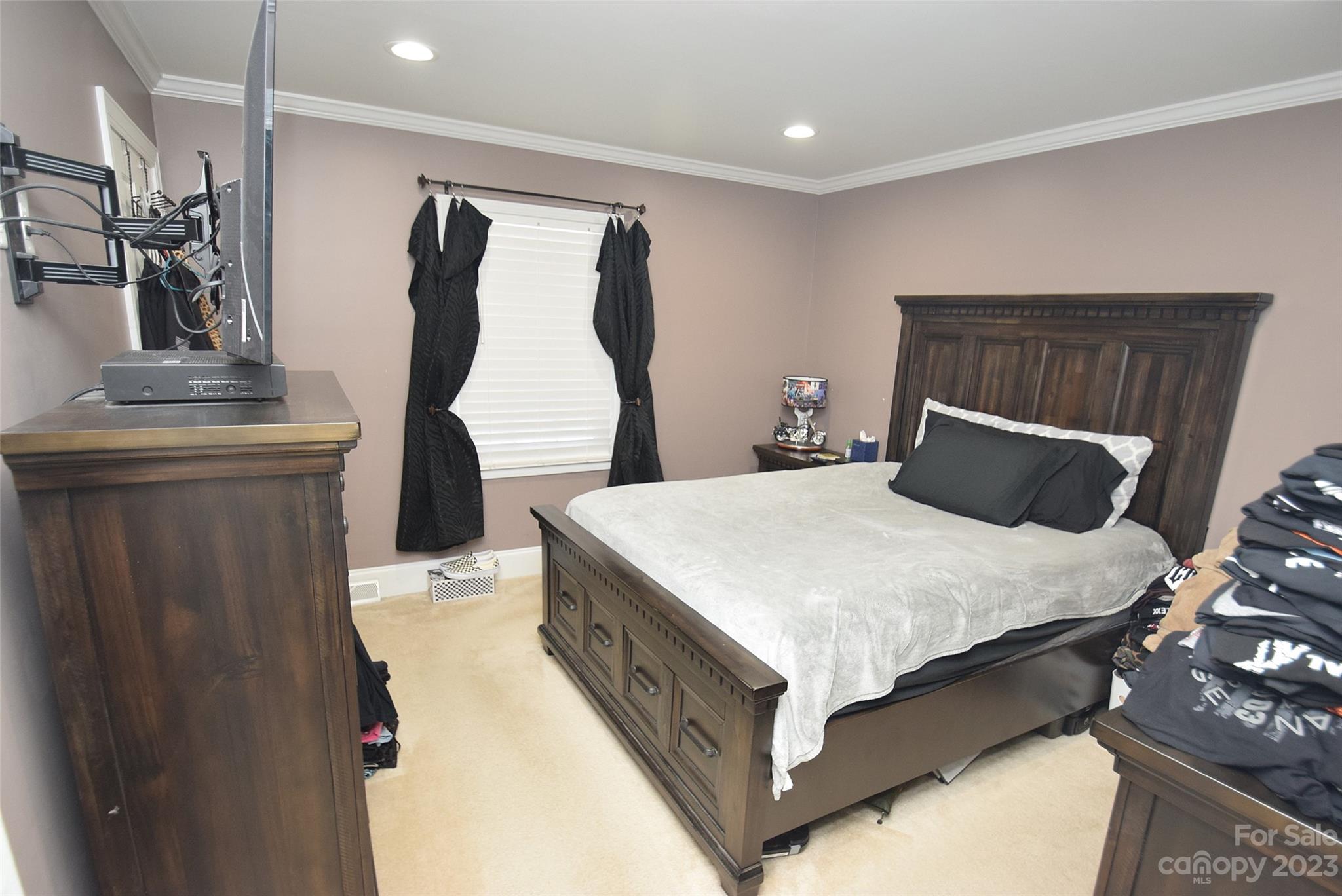 446 South Oak Ridge Road Oakboro, NC 28129 - Photo 32 of 39 Gallery Image 32