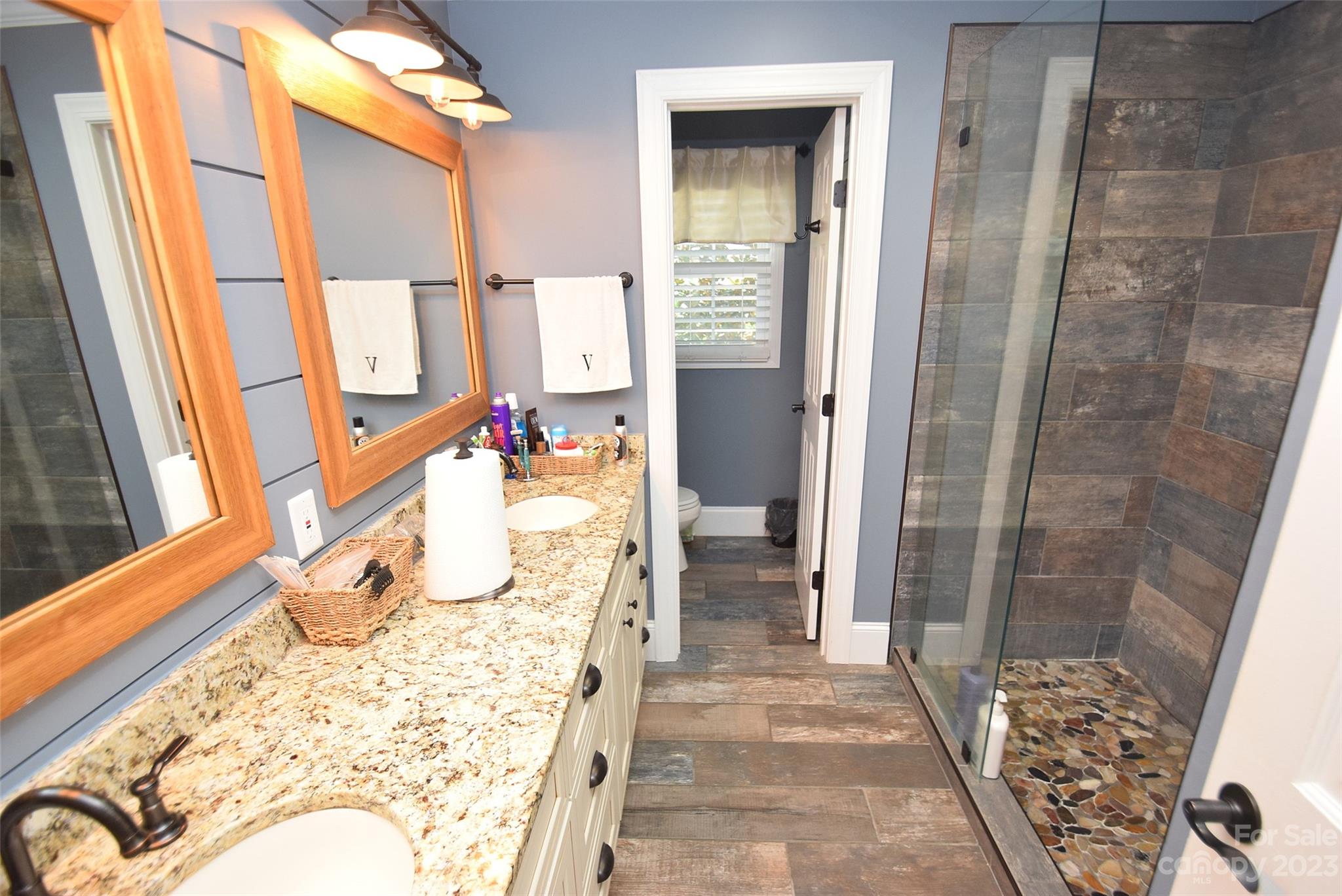 446 South Oak Ridge Road Oakboro, NC 28129 - Photo 33 of 39 Gallery Image 33