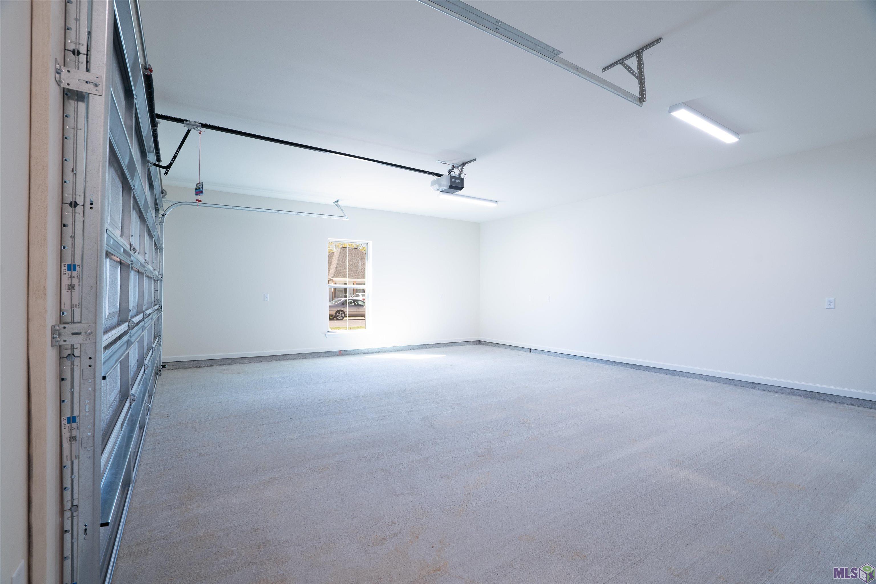 9879 Cane Mill Road Denham Springs, LA 70706 - Photo 11 of 18