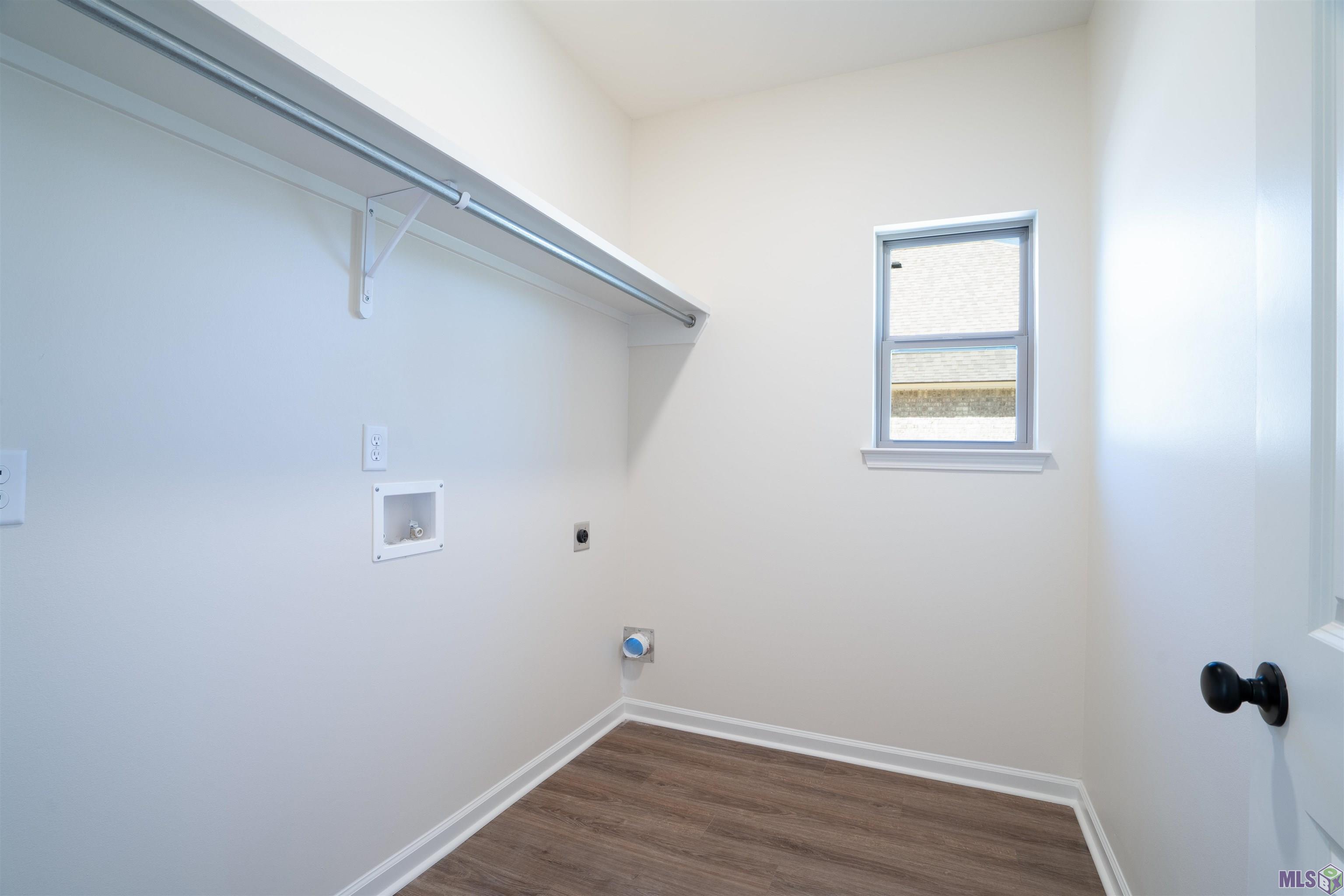 9879 Cane Mill Road Denham Springs, LA 70706 - Photo 12 of 18