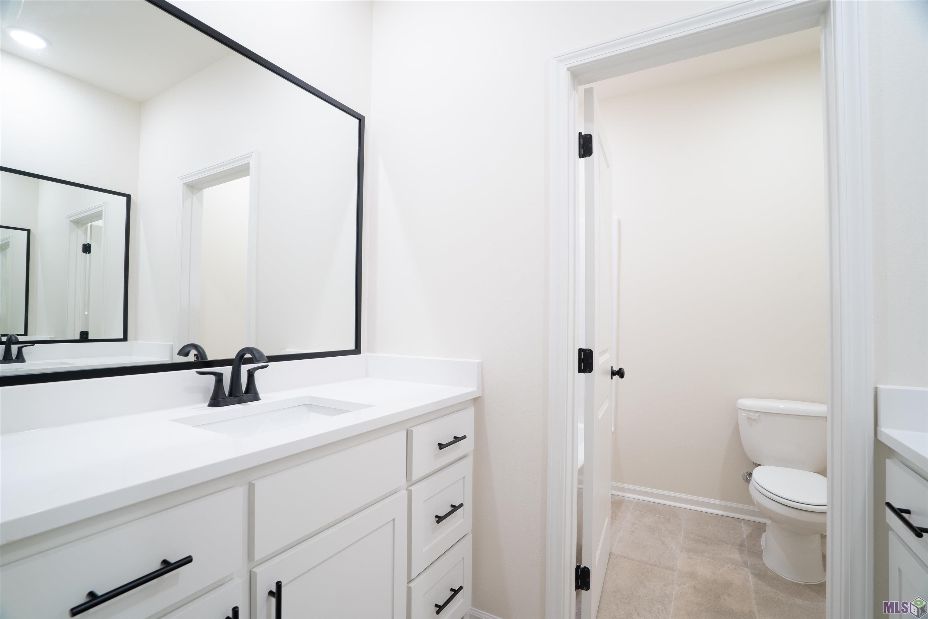 9879 Cane Mill Road Denham Springs, LA 70706 - Photo 13 of 18