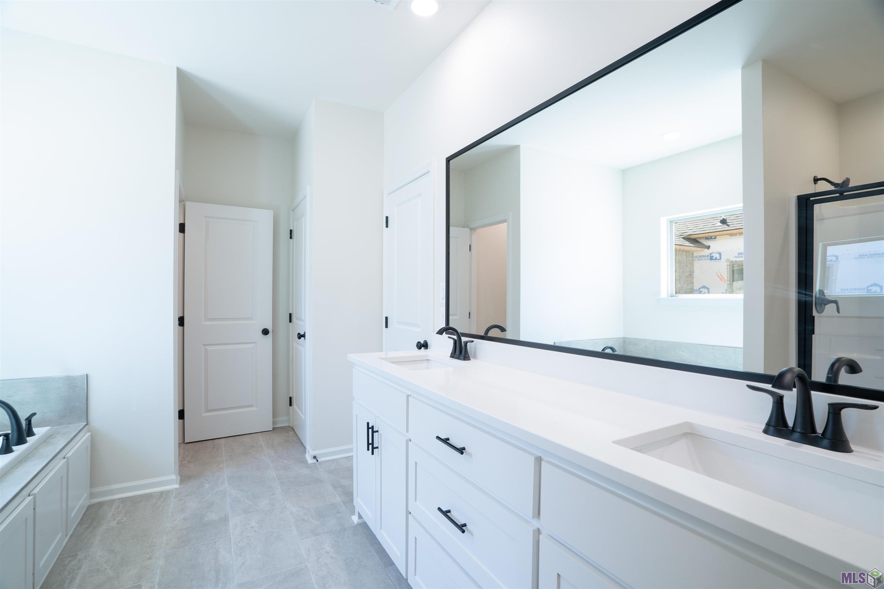 9879 Cane Mill Road Denham Springs, LA 70706 - Photo 15 of 18