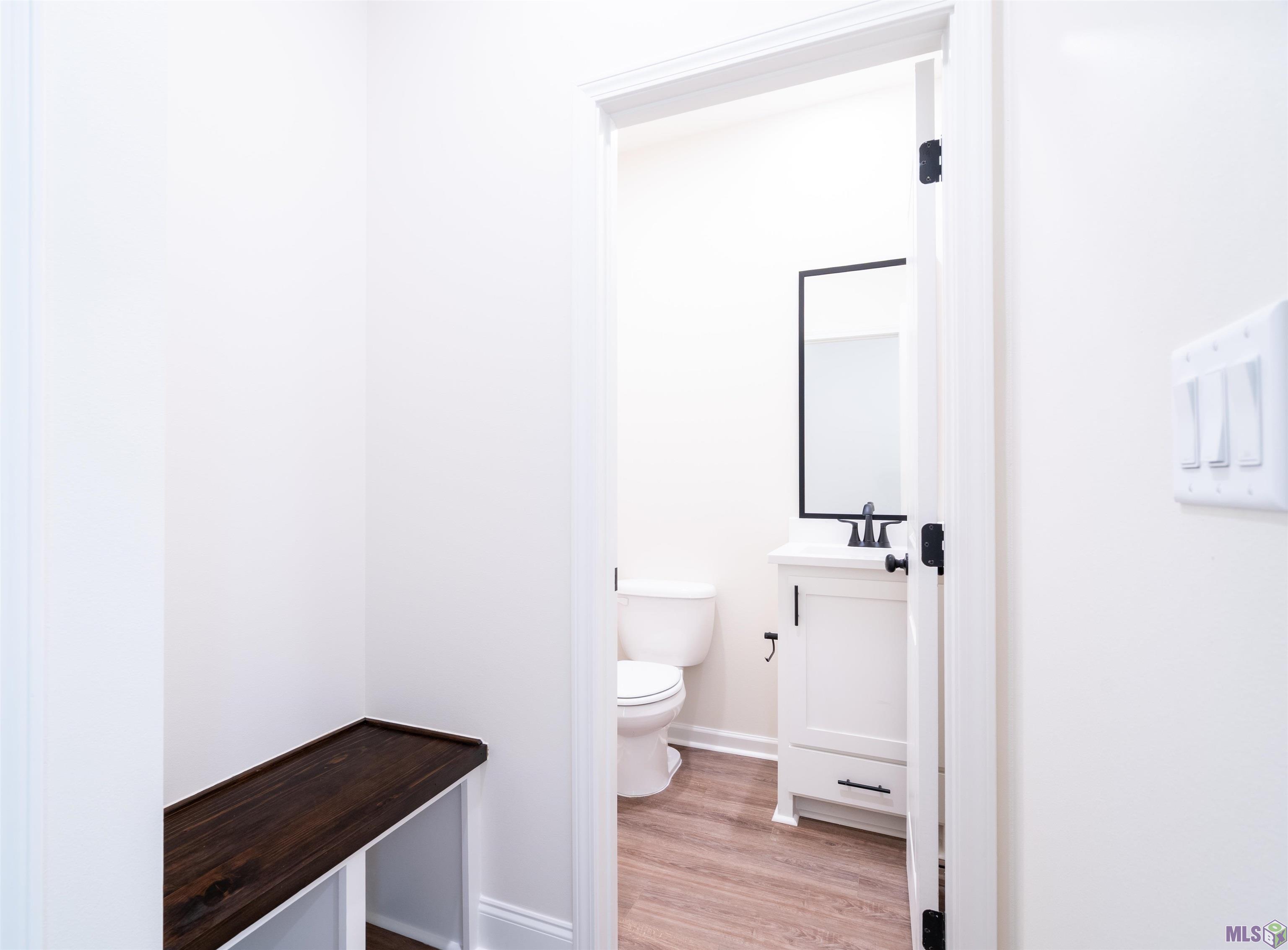 9879 Cane Mill Road Denham Springs, LA 70706 - Photo 2 of 18