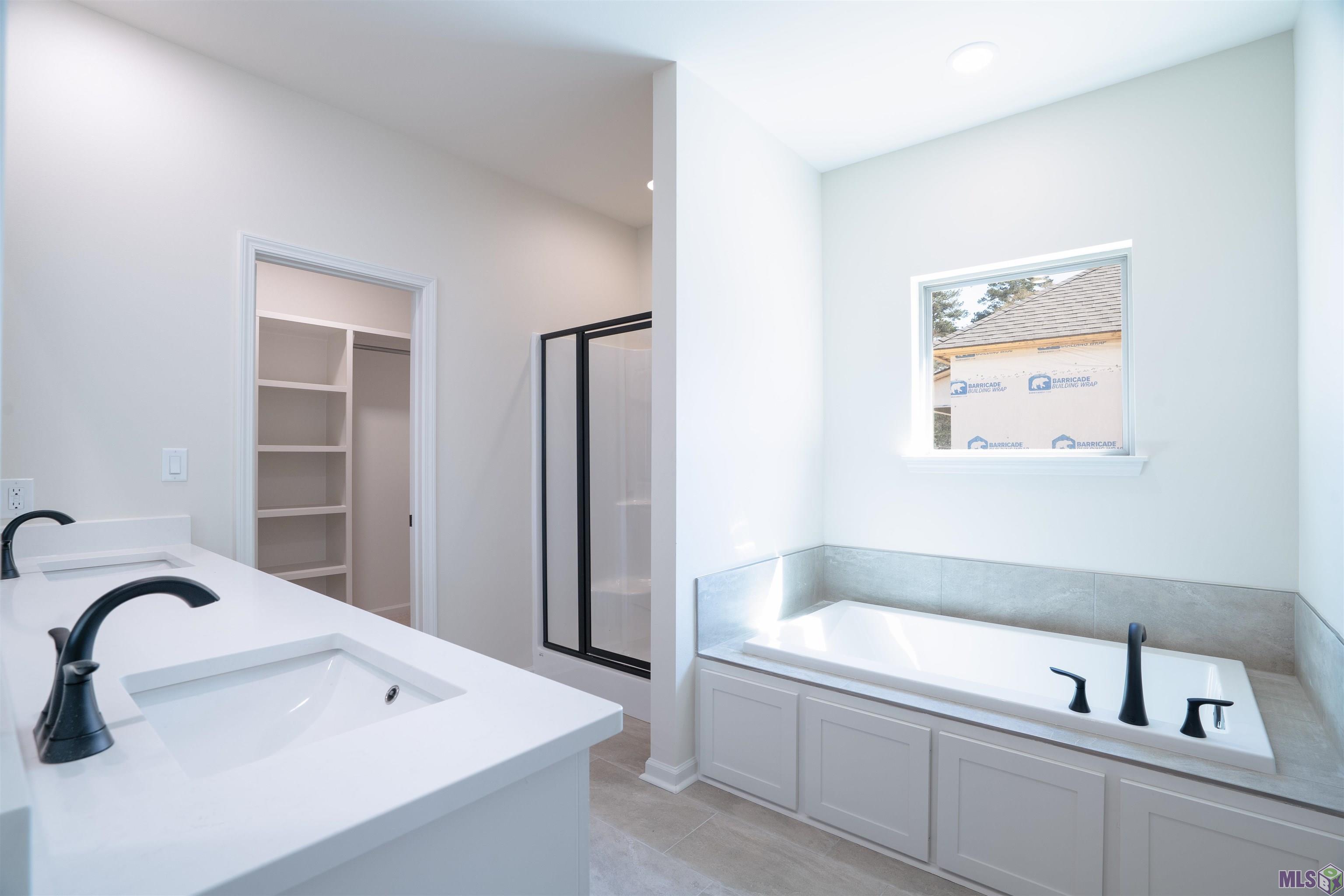 9879 Cane Mill Road Denham Springs, LA 70706 - Photo 3 of 18