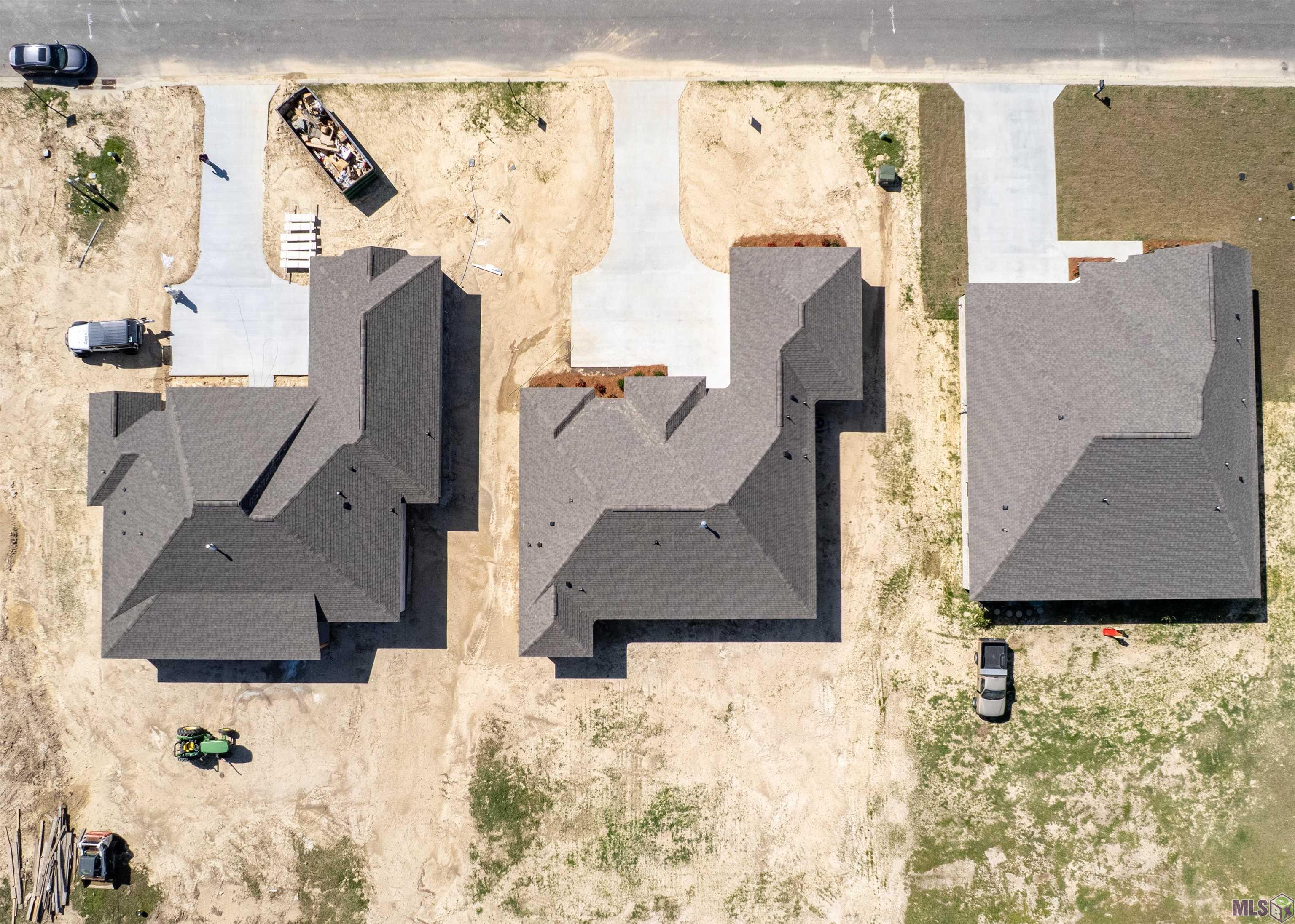 9879 Cane Mill Road Denham Springs, LA 70706 - Photo 7 of 18