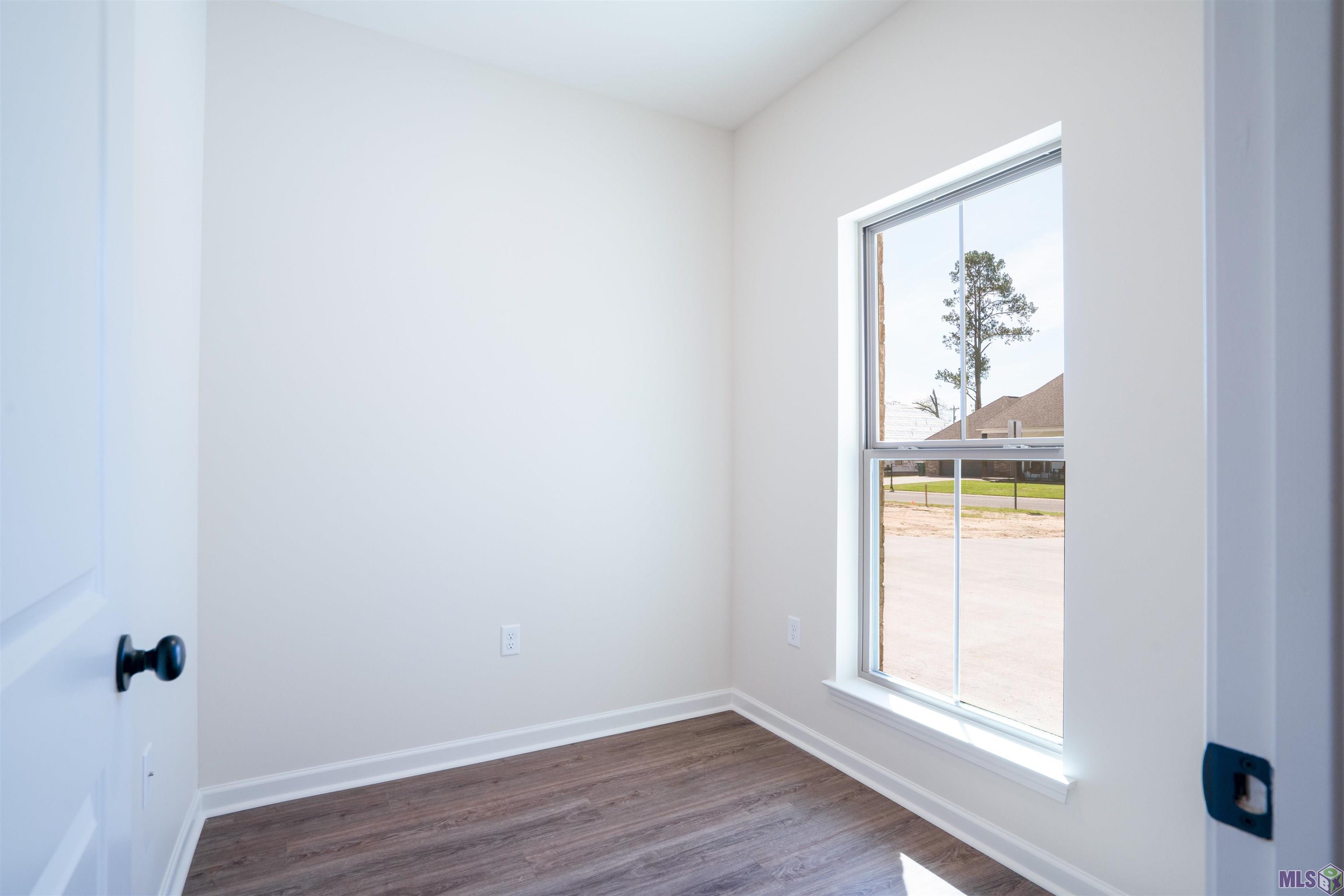 9879 Cane Mill Road Denham Springs, LA 70706 - Photo 10 of 18