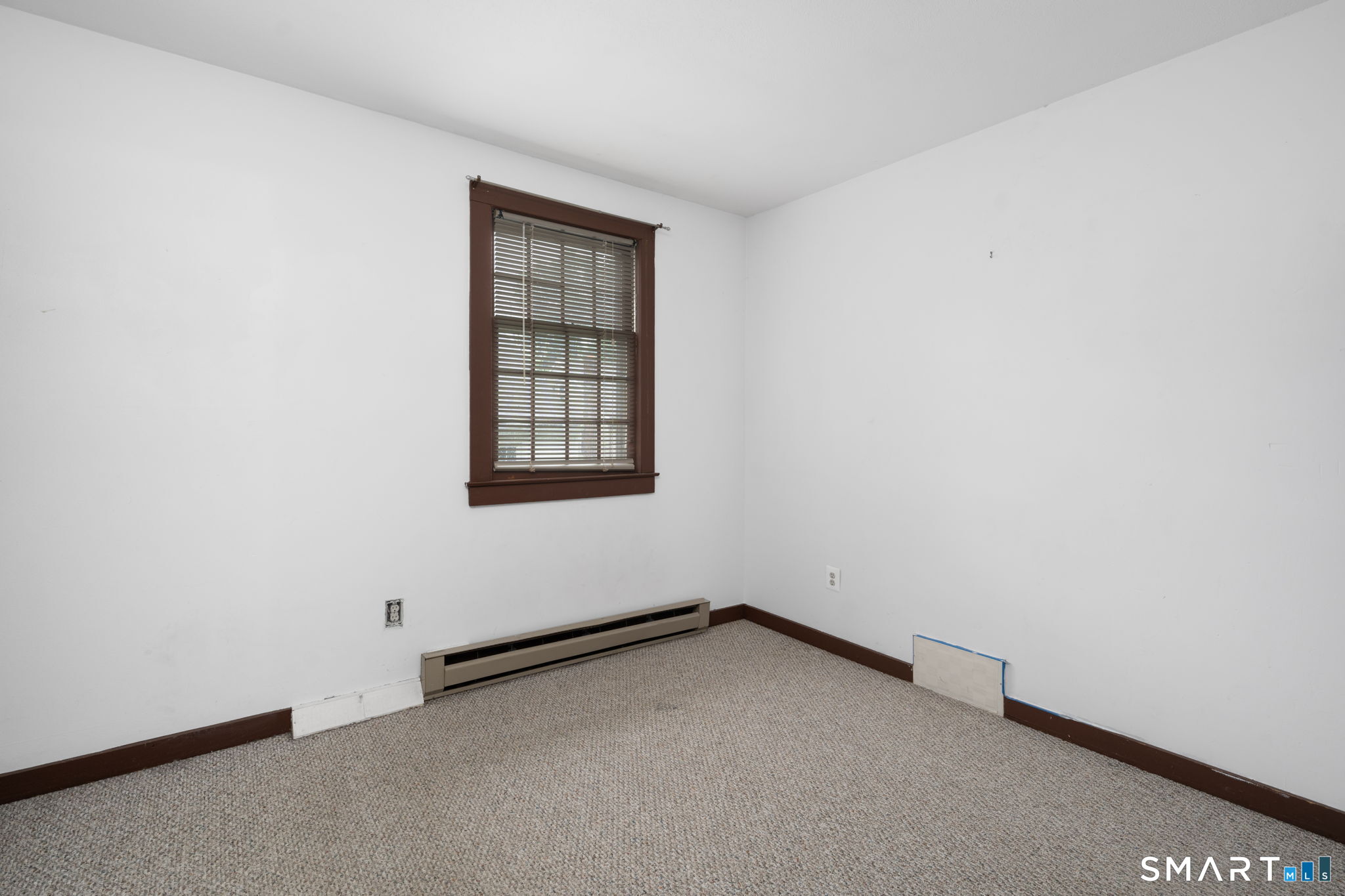 63 Schofield Road, Unit 54 Willington, CT 06279 - Photo 9 of 12