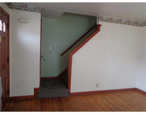 1819 Mound Street Springfield, OH 45505 - Photo 7 of 9