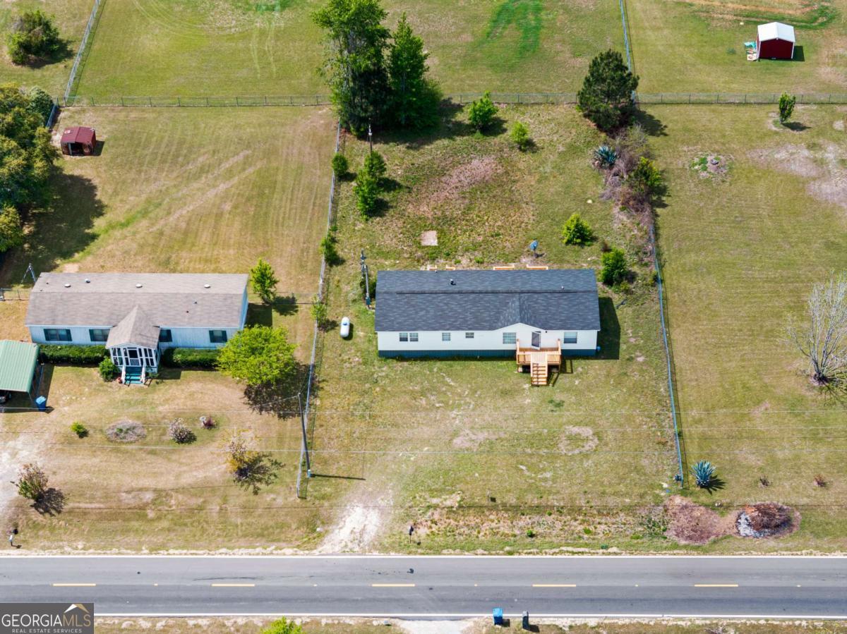 802 Allen Drive Vidalia, GA 30474 - Photo 6 of 29