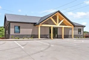 $650 | 159 Darlene Drive, Clarksville, TN 37042