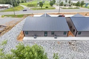 $650 | 159 Darlene Drive, Clarksville, TN 37042