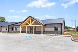 $650 | 159 Darlene Drive, Clarksville, TN 37042