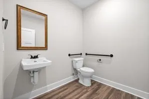 $650 | 159 Darlene Drive, Clarksville, TN 37042