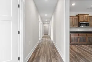 $650 | 159 Darlene Drive, Clarksville, TN 37042