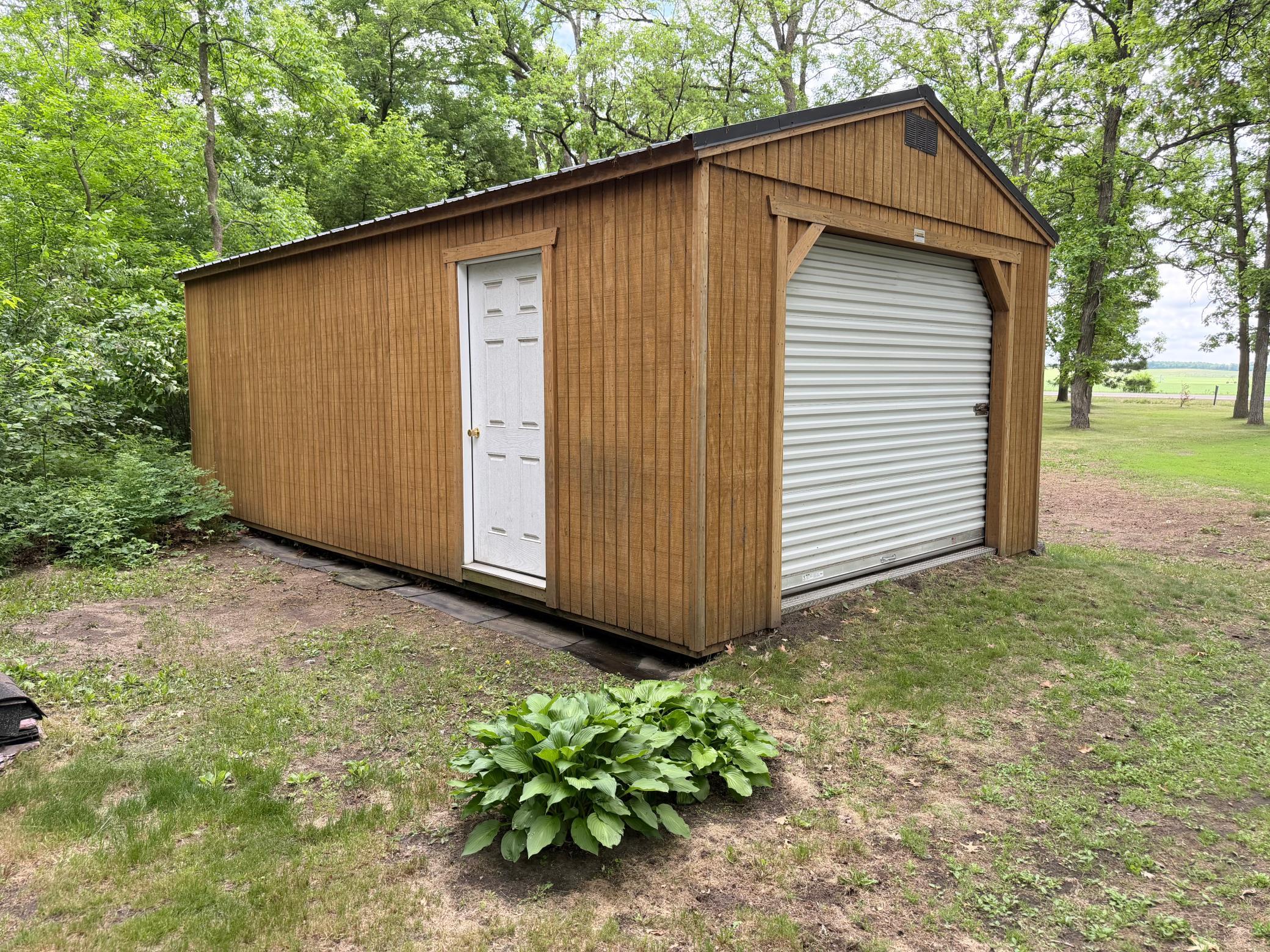3162 Sleepy Hollow Road Fort Ripley, MN 56449 - Photo 16 of 20