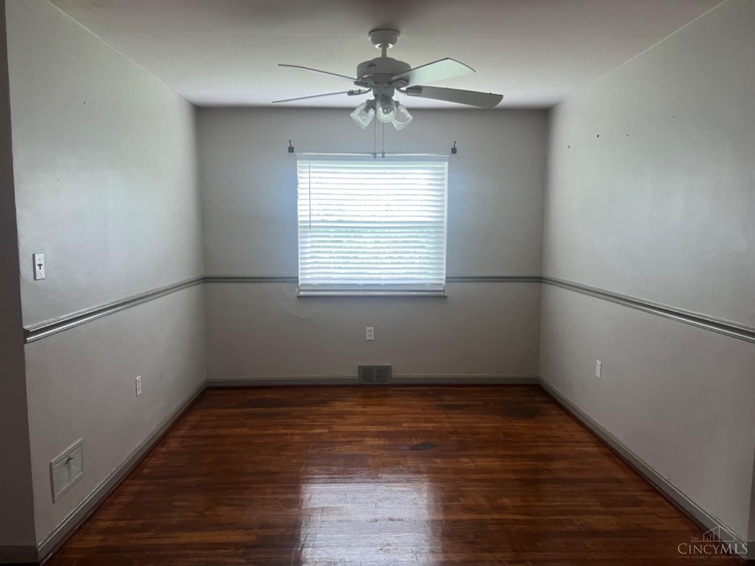 6153 Salem Road Cincinnati, OH 45230 - Photo 4 of 14