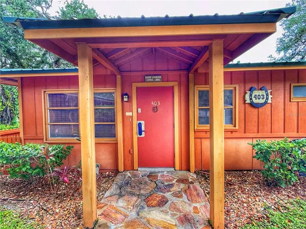$149,000 | 403 Cottage Circle, Unit 403, Lake Wales, FL 33867