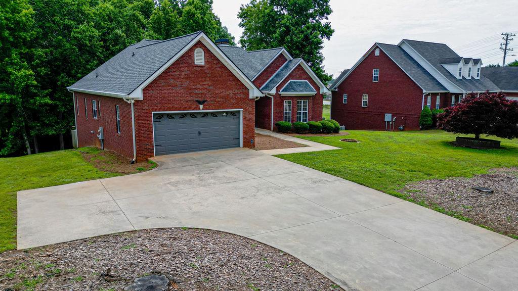 3604 Maple Forge Lane Gainesville, GA 30504 - Photo 52 of 59