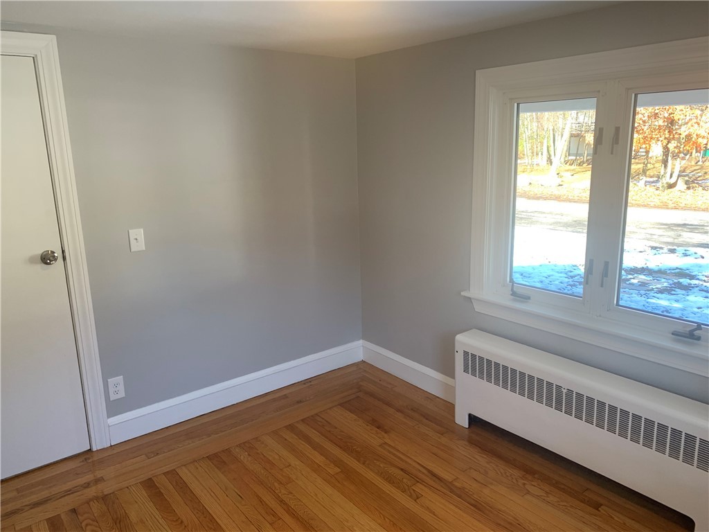 102 Jackson Flat Road Scituate, RI 02831 - Photo 36 of 50