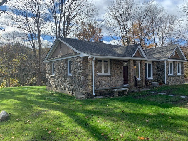 102 Jackson Flat Road Scituate, RI 02831 - Photo 5 of 50