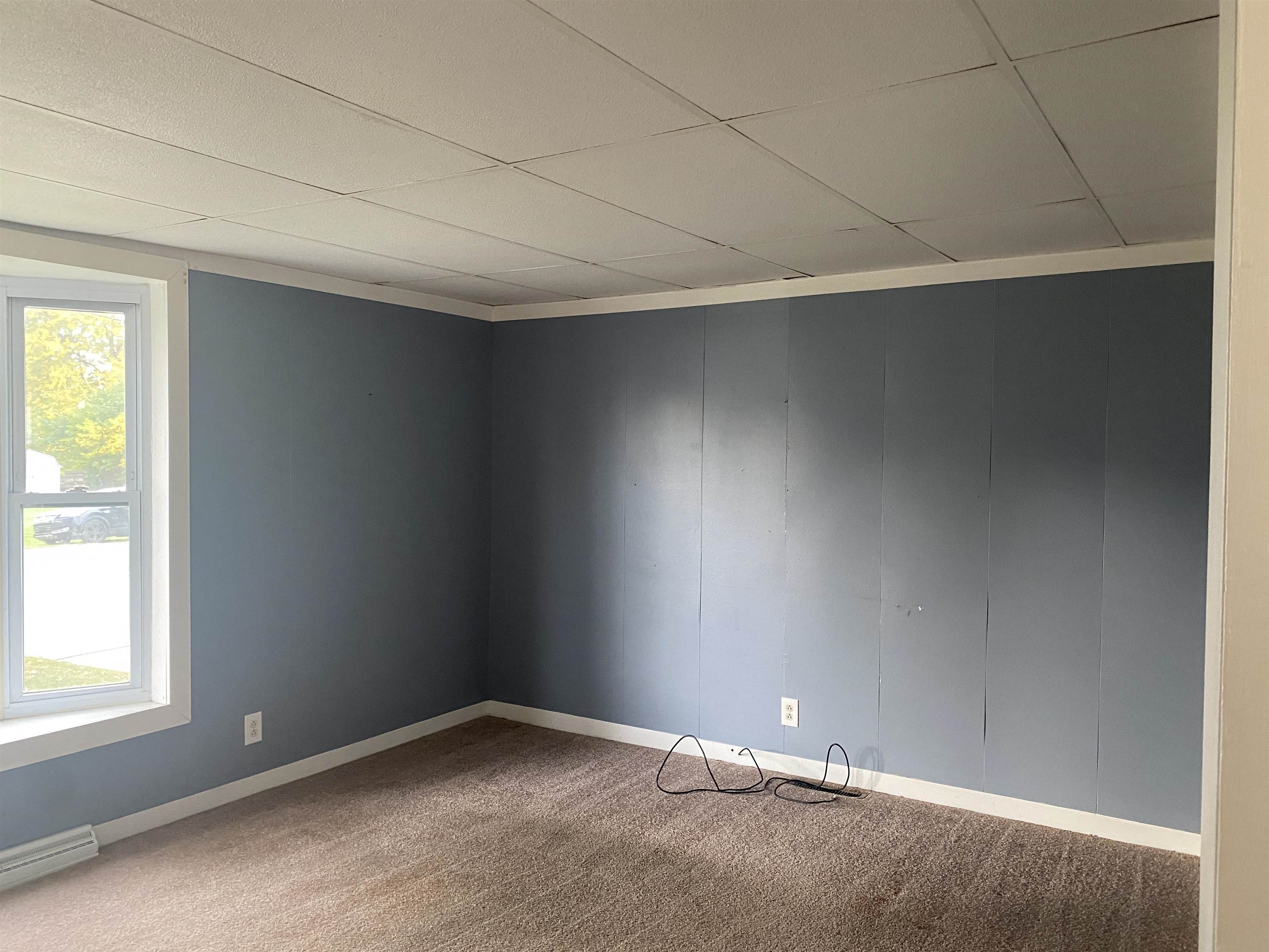 11723 Lennon Road Lennon, MI 48449 - Photo 12 of 30
